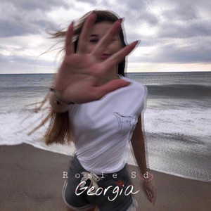 Download Lagu Rosie Sd - Georgia MP3 Download Lagu Rosie Sd - Georgia MP3