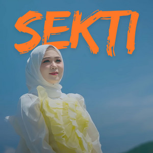 Download Lagu R2 Project - SEKTI MP3 Download Lagu R2 Project - SEKTI MP3