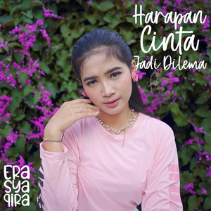 Download Lagu Era Syaqira - Harapan Cinta Jadi Dilema MP3 Download Lagu Era Syaqira - Harapan Cinta Jadi Dilema MP3