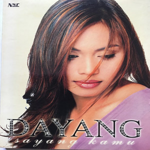 Download Lagu Dayang Nurfaizah - Kasih Maafkan MP3