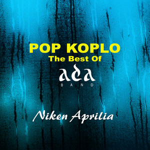 Download Lagu Niken Aprilia - Seberkas Kisah Lalu MP3