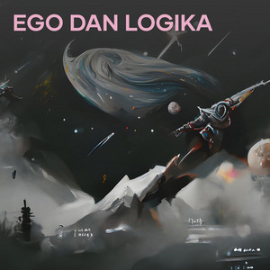 Download Lagu SAPATAH FG - ego dan logika MP3