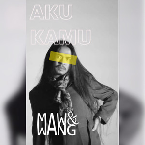 Download Lagu Mawang - Pura Pura MP3 Download Lagu Mawang - Pura Pura MP3