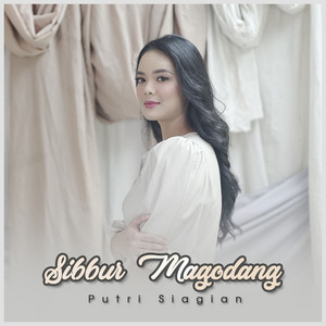 Download Lagu Putri Siagian - Sibbur Magodang MP3