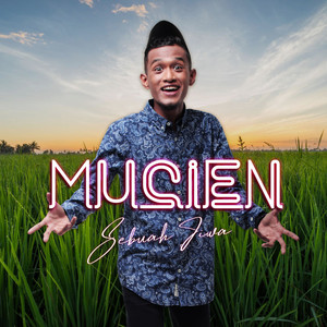Download Lagu Mucien - Sebuah Jiwa MP3