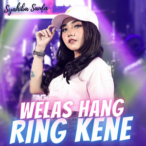 Download Lagu Syahiba Saufa - Welas Hang Ring Kene MP3