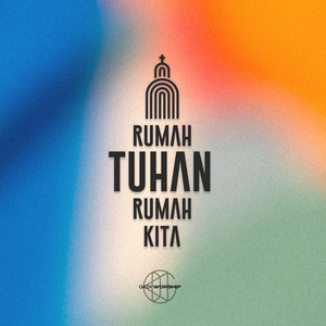 Download Lagu GKDI Worship - Rumah Tuhan Rumah Kita MP3 Download Lagu GKDI Worship - Rumah Tuhan Rumah Kita MP3