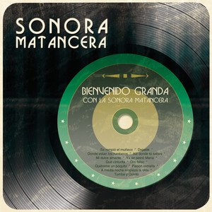 Download Lagu Sonora Mantancera - Donde Estan Los Rumberos MP3 Download Lagu Sonora Mantancera - Donde Estan Los Rumberos MP3