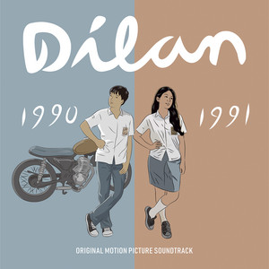 Download Lagu The Panasdalam Bank - Voor Dilan #V: Di Mana Kamu - 2018 Remaster MP3 Download Lagu The Panasdalam Bank - Voor Dilan #V: Di Mana Kamu - 2018 Remaster MP3