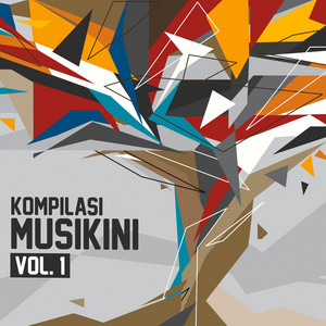 Download Lagu The Jaka Plus - Yovie MP3 Download Lagu The Jaka Plus - Yovie MP3