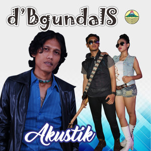 Download Lagu Fery - Koyo Langit Ambi Bumi MP3 Download Lagu Fery - Koyo Langit Ambi Bumi MP3