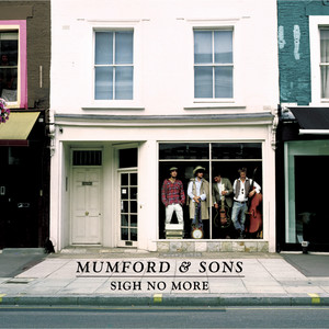 Download Lagu Mumford & Sons - The Cave MP3 Download Lagu Mumford & Sons - The Cave MP3