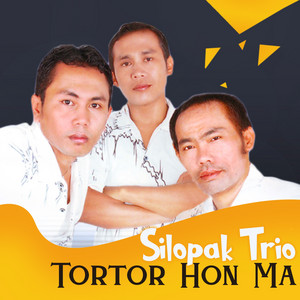 Download Lagu Silopak Trio - Tortor Hon Ma MP3 Download Lagu Silopak Trio - Tortor Hon Ma MP3