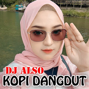 Download Lagu Dj Also - Kota Baru Gunungnya Bamega MP3