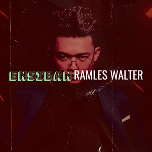 Download Lagu Ramles Walter - Ensiban MP3 Download Lagu Ramles Walter - Ensiban MP3