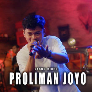 Download Lagu Jasun Biber - Proliman Joyo MP3 Download Lagu Jasun Biber - Proliman Joyo MP3