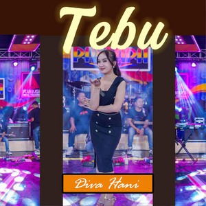 Download Lagu Diva Hani - Tebu MP3 Download Lagu Diva Hani - Tebu MP3