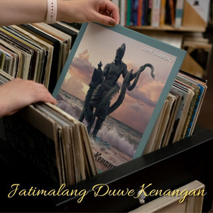 Download Lagu Arry Harmoko - Jatimalang Duwe Kenangan MP3