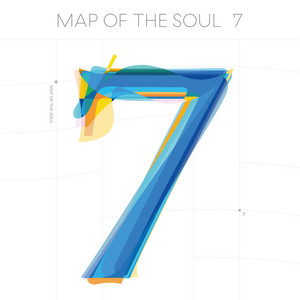 Download Lagu BTS, Halsey - Boy With Luv (feat. Halsey) MP3 Download Lagu BTS, Halsey - Boy With Luv (feat. Halsey) MP3