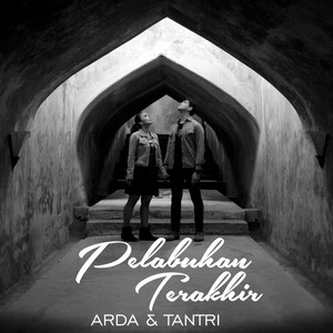 Download Lagu Arda & Tantri - Pelabuhan Terakhir MP3 Download Lagu Arda & Tantri - Pelabuhan Terakhir MP3