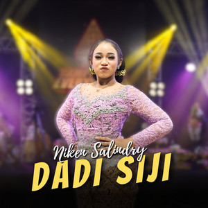 Download Lagu Niken Salindry - Dadi Siji MP3 Download Lagu Niken Salindry - Dadi Siji MP3