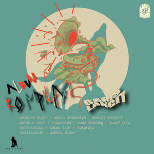 Download Lagu Musisi Sendiri - Doa Bumi Menyertai MP3 Download Lagu Musisi Sendiri - Doa Bumi Menyertai MP3