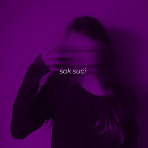 Download Lagu DJ Mamang - Sok Suci MP3 Download Lagu DJ Mamang - Sok Suci MP3