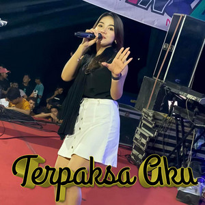 Download Lagu Dinda Teratu - Terpaksa Aku MP3 Download Lagu Dinda Teratu - Terpaksa Aku MP3