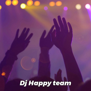 Download Lagu Dj Happy Team - PACAR KU DITIKUNG TEMAN MASHUP MP3