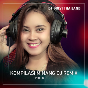 Download Lagu DJ NOVI THAILAND - BAKASIAK MATO TUAN MAMANDANG MP3 Download Lagu DJ NOVI THAILAND - BAKASIAK MATO TUAN MAMANDANG MP3