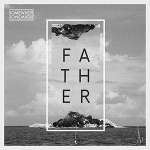 Download Lagu Somewhere Somewhere - Jangan Sampai Terlewatkan MP3 Download Lagu Somewhere Somewhere - Jangan Sampai Terlewatkan MP3