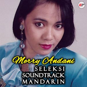 Download Lagu Merry Andani - Denpasarmoon MP3 Download Lagu Merry Andani - Denpasarmoon MP3