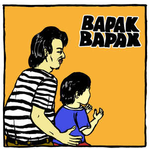 Download Lagu Bapakbapak - Daradaging MP3 Download Lagu Bapakbapak - Daradaging MP3