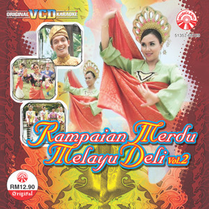 Download Lagu Zurin Aniza - Selendang Mak Inang MP3 Download Lagu Zurin Aniza - Selendang Mak Inang MP3