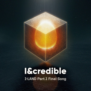 Download Lagu I-LAND - I&credible MP3 Download Lagu I-LAND - I&credible MP3