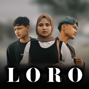 Download Lagu Didik Budi - Loro MP3