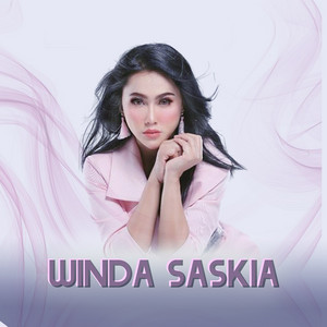 Download Lagu Winda Saskia - Kamu Dimana MP3 Download Lagu Winda Saskia - Kamu Dimana MP3