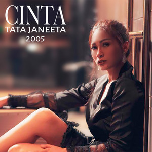 Download Lagu Tata Janeeta - Cinta MP3 Download Lagu Tata Janeeta - Cinta MP3