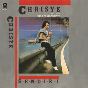 Download Lagu Chrisye - Cemburu MP3 Download Lagu Chrisye - Cemburu MP3