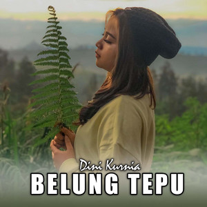 Download Lagu Dini Kurnia - Belung Tepu MP3 Download Lagu Dini Kurnia - Belung Tepu MP3
