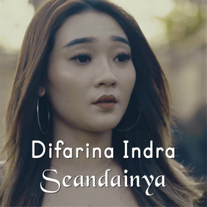 Download Lagu Difarina Indra - Seandainya MP3 Download Lagu Difarina Indra - Seandainya MP3
