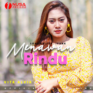 Download Lagu Vita Alvia - Menawan Rindu MP3 Download Lagu Vita Alvia - Menawan Rindu MP3