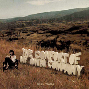 Download Lagu Mian Tiara - Memories Of You MP3 Download Lagu Mian Tiara - Memories Of You MP3
