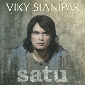 Download Lagu Viky Sianipar - YOU THE REASON MP3 Download Lagu Viky Sianipar - YOU THE REASON MP3
