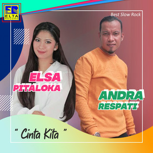 Download Lagu Andra Respati - Kecewa Di Malam Pertama MP3 Download Lagu Andra Respati - Kecewa Di Malam Pertama MP3