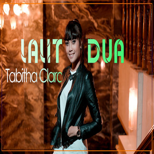 Download Lagu Tabitha Clara - Lalit Dua MP3