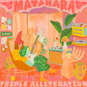 Download Lagu Matahara - Alas, Alas MP3 Download Lagu Matahara - Alas, Alas MP3