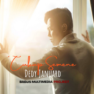Download Lagu Dedy Januard - Cukup Semene MP3 Download Lagu Dedy Januard - Cukup Semene MP3