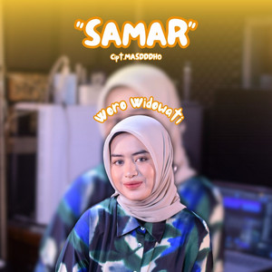 Download Lagu Woro Widowati - Samar MP3