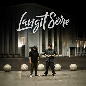 Download Lagu Langit Sore - Suka Duluan MP3 Download Lagu Langit Sore - Suka Duluan MP3